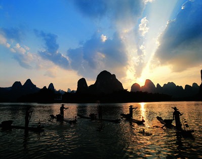 Guilin